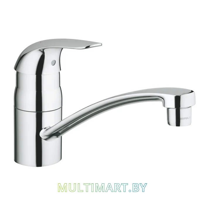 Смеситель Grohe Euroeco (32750000)